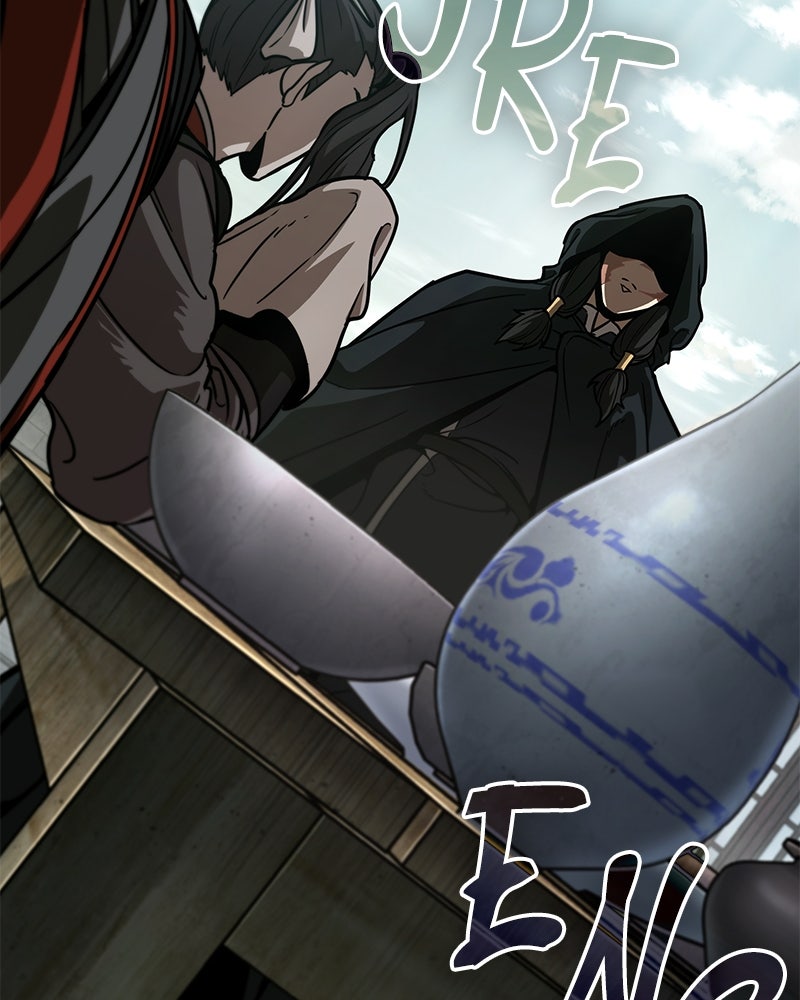 Read Nano Mashin ID Manga Online