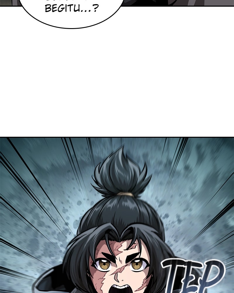 Read Nano Mashin ID Manga Online