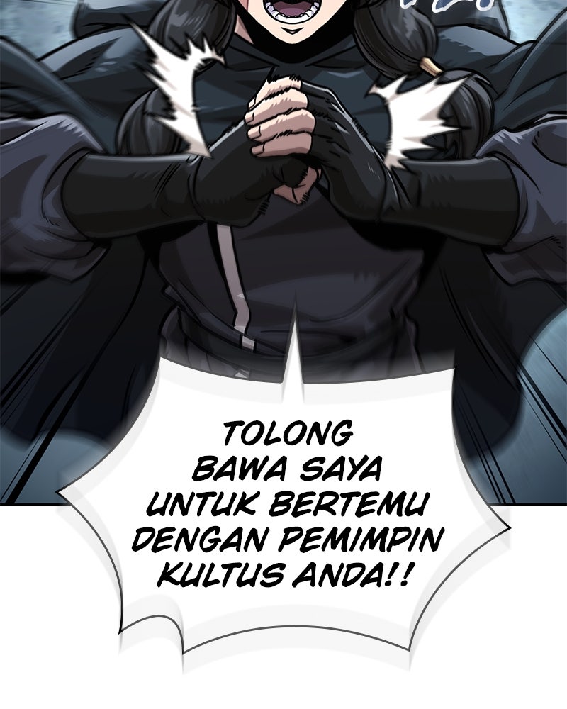 Read Nano Mashin ID Manga Online