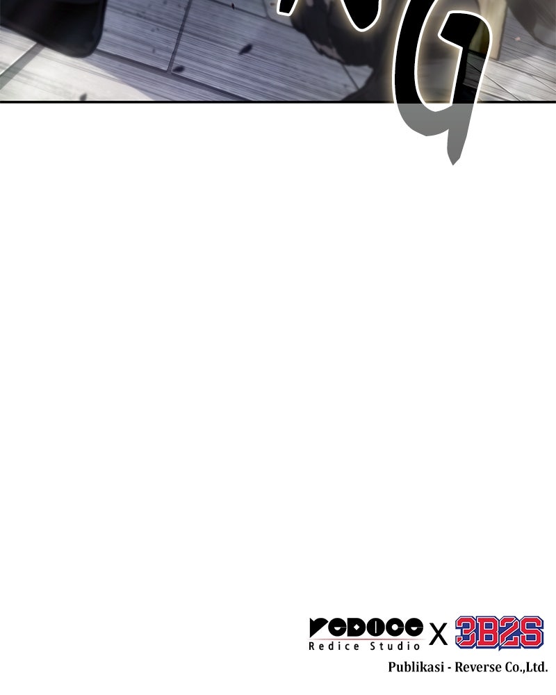 Read Nano Mashin ID Manga Online