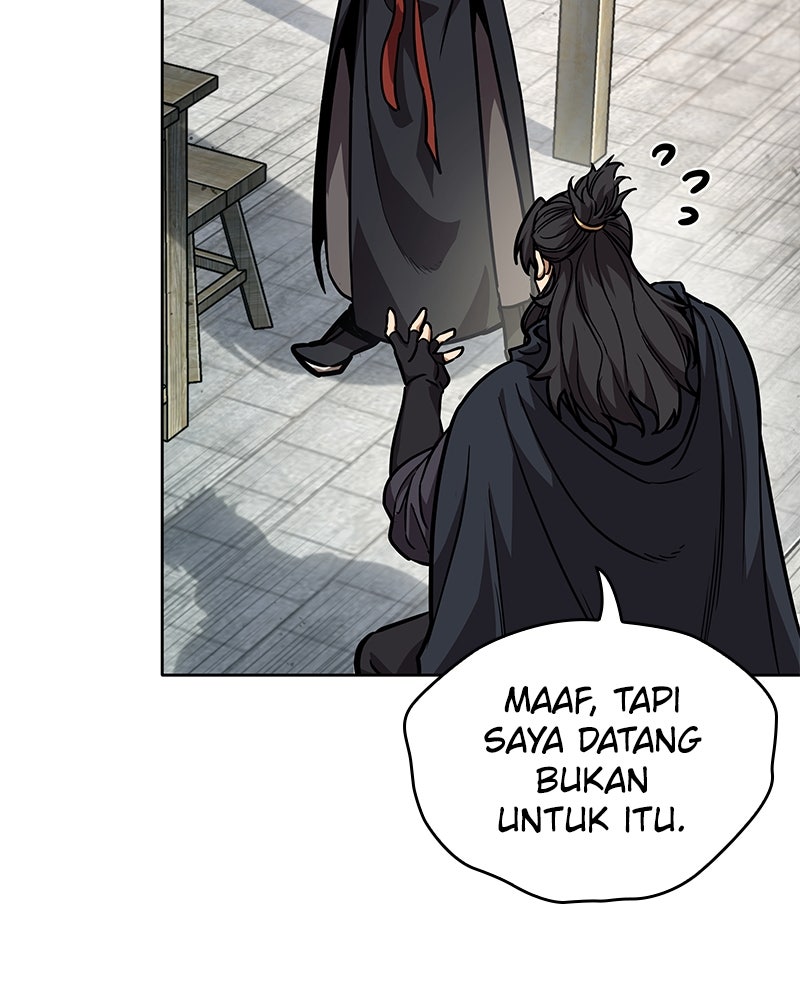 Read Nano Mashin ID Manga Online