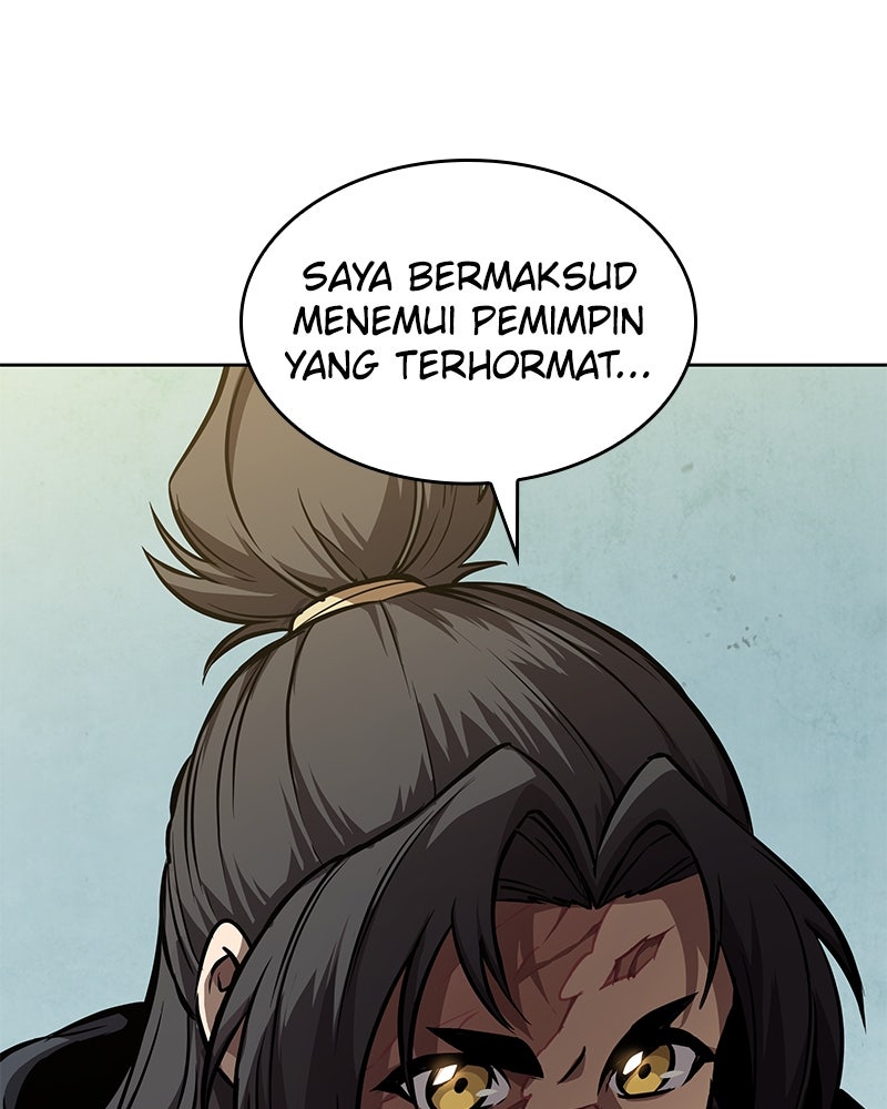 Read Nano Mashin ID Manga Online