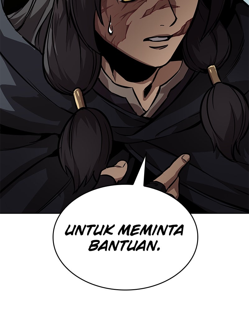 Read Nano Mashin ID Manga Online