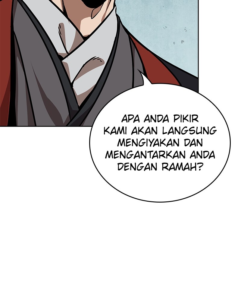 Read Nano Mashin ID Manga Online