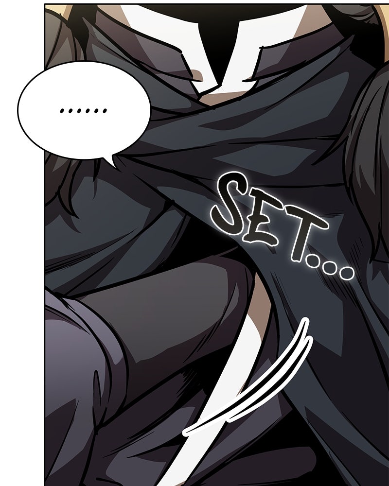 Read Nano Mashin ID Manga Online