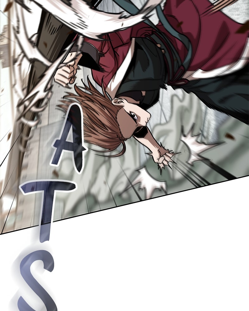 Read Nano Mashin ID Manga Online