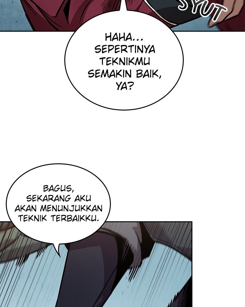 Read Nano Mashin ID Manga Online