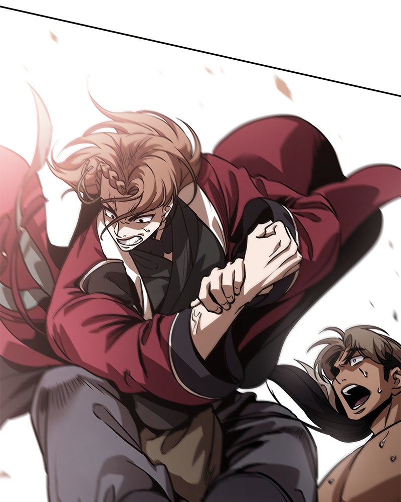 Read Nano Mashin ID Manga Online