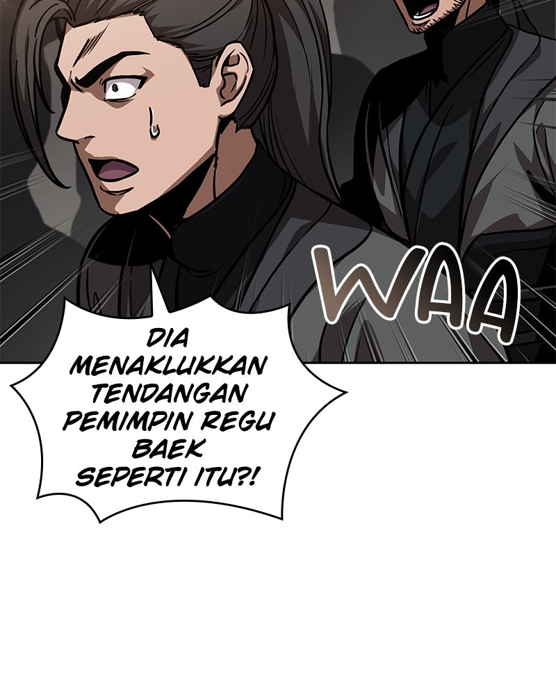 Read Nano Mashin ID Manga Online