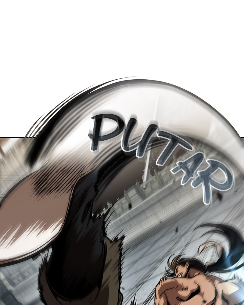 Read Nano Mashin ID Manga Online