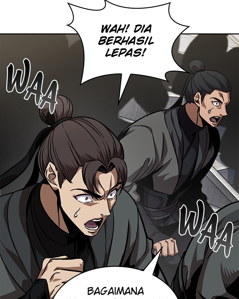 Read Nano Mashin ID Manga Online