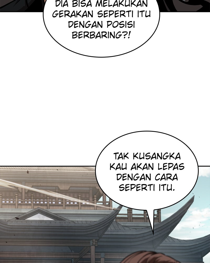 Read Nano Mashin ID Manga Online