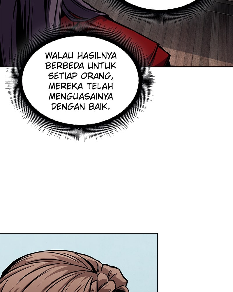 Read Nano Mashin ID Manga Online