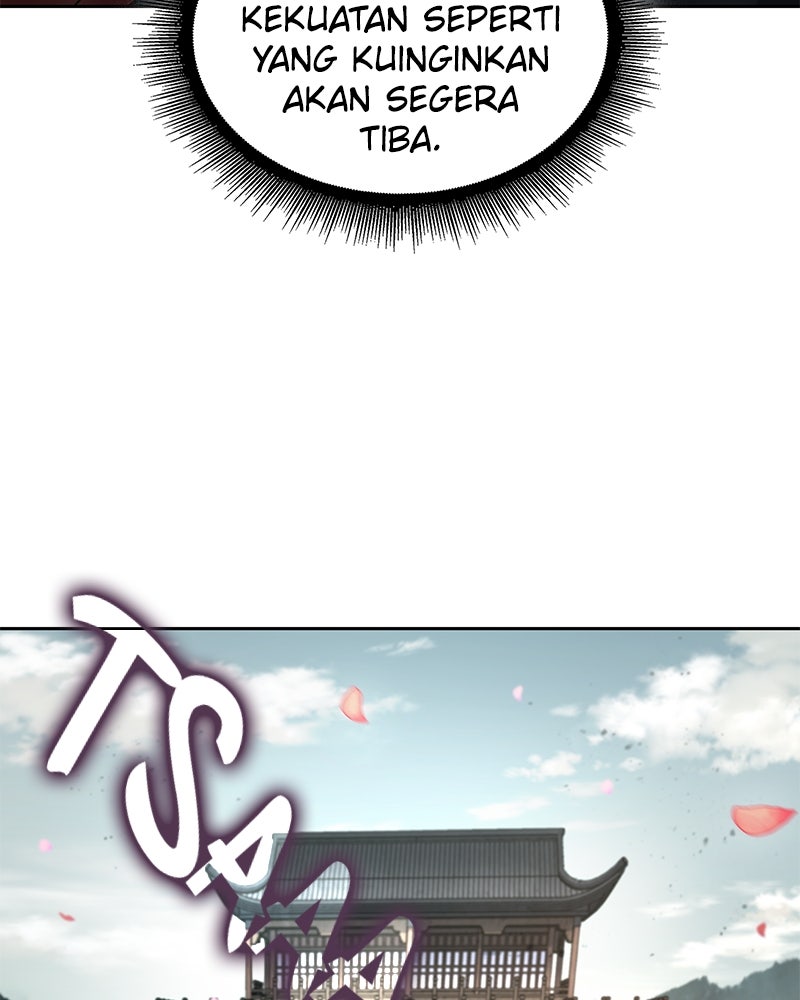 Read Nano Mashin ID Manga Online