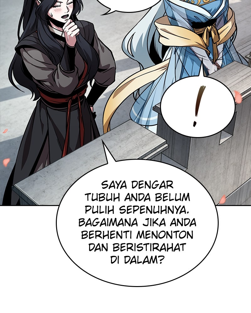 Read Nano Mashin ID Manga Online