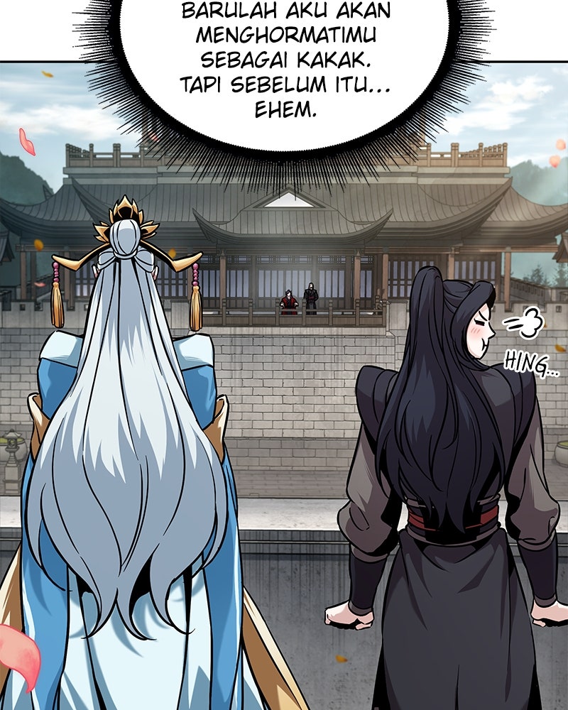 Read Nano Mashin ID Manga Online