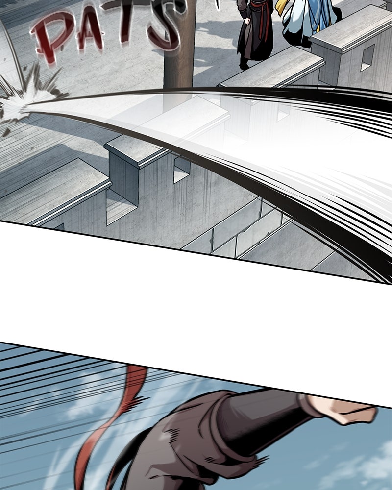 Read Nano Mashin ID Manga Online