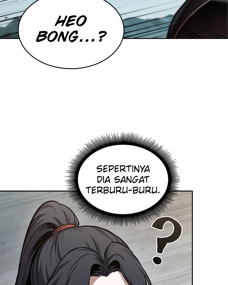 Read Nano Mashin ID Manga Online