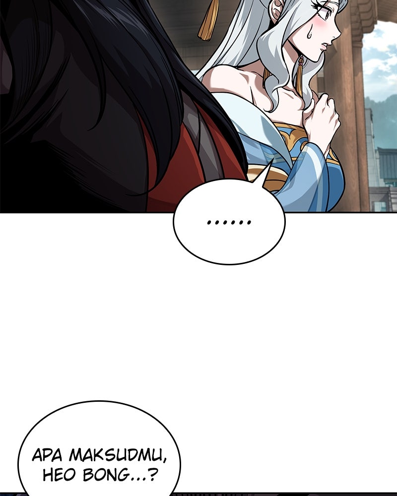 Read Nano Mashin ID Manga Online