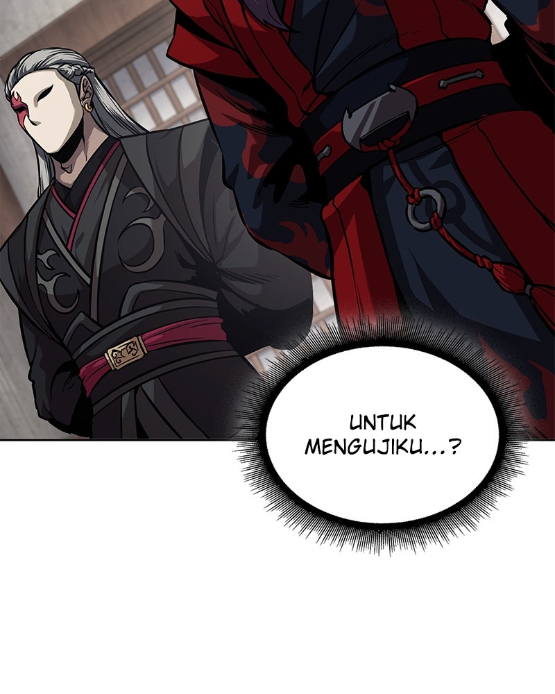 Read Nano Mashin ID Manga Online