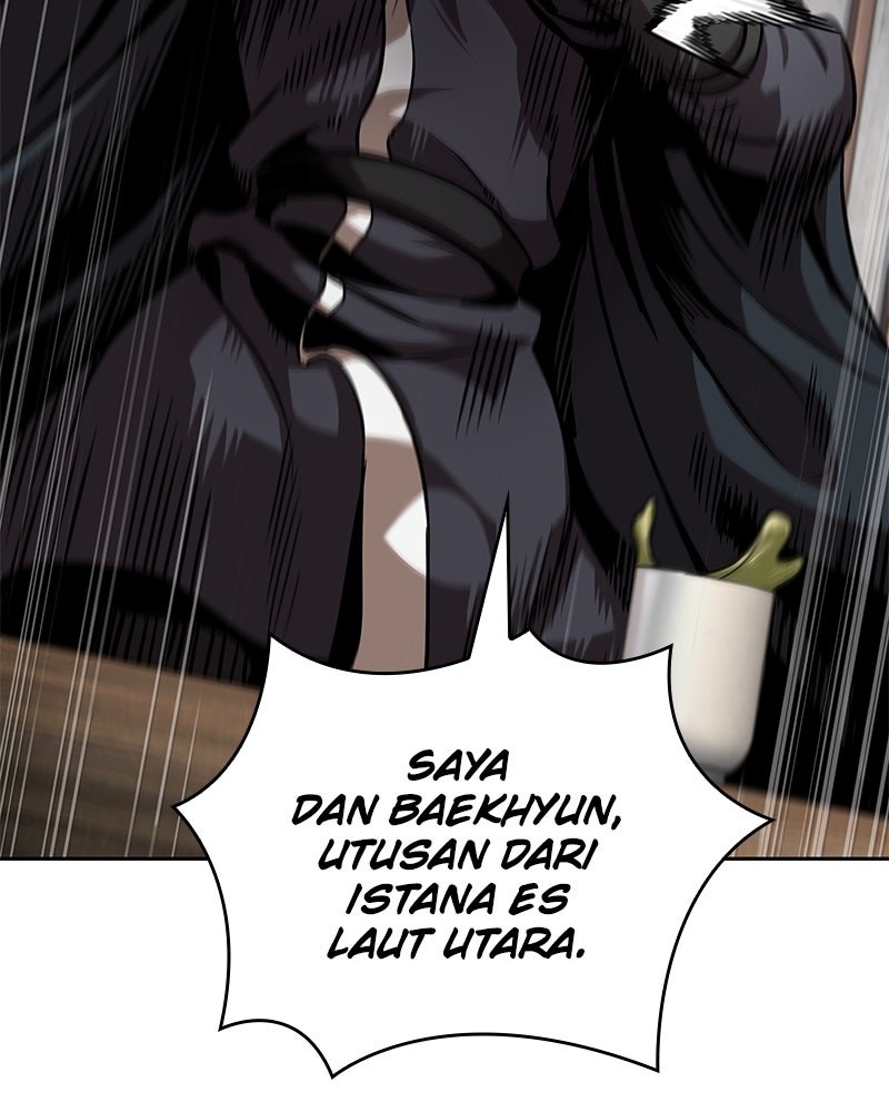 Read Nano Mashin ID Manga Online