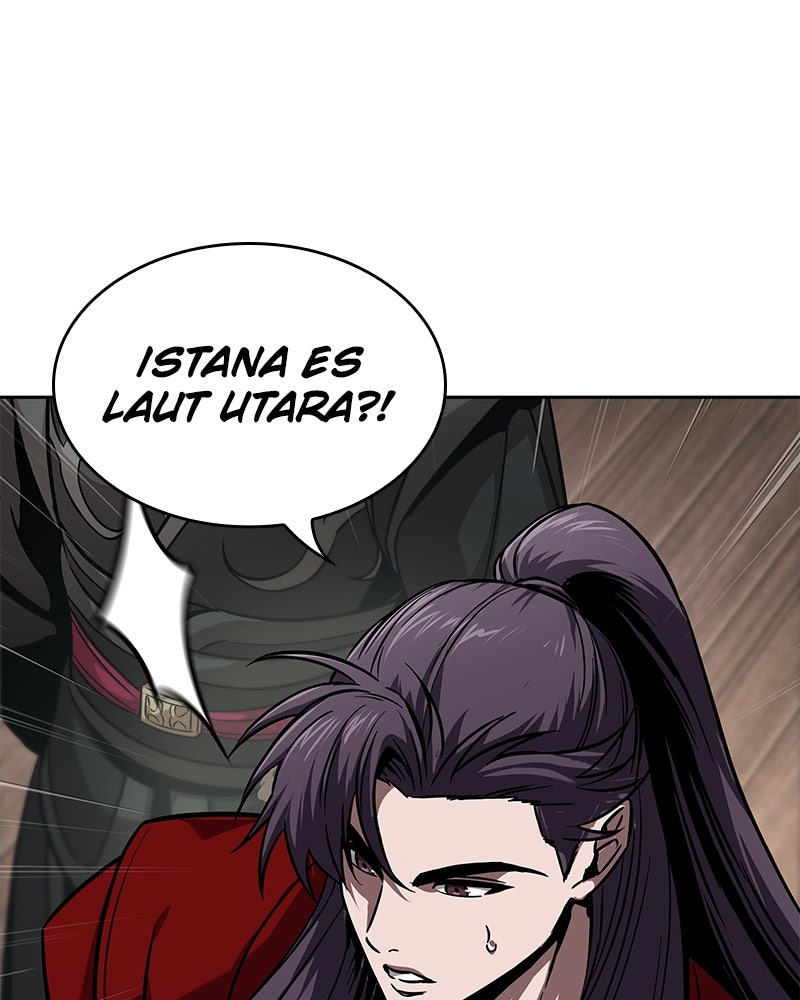 Read Nano Mashin ID Manga Online