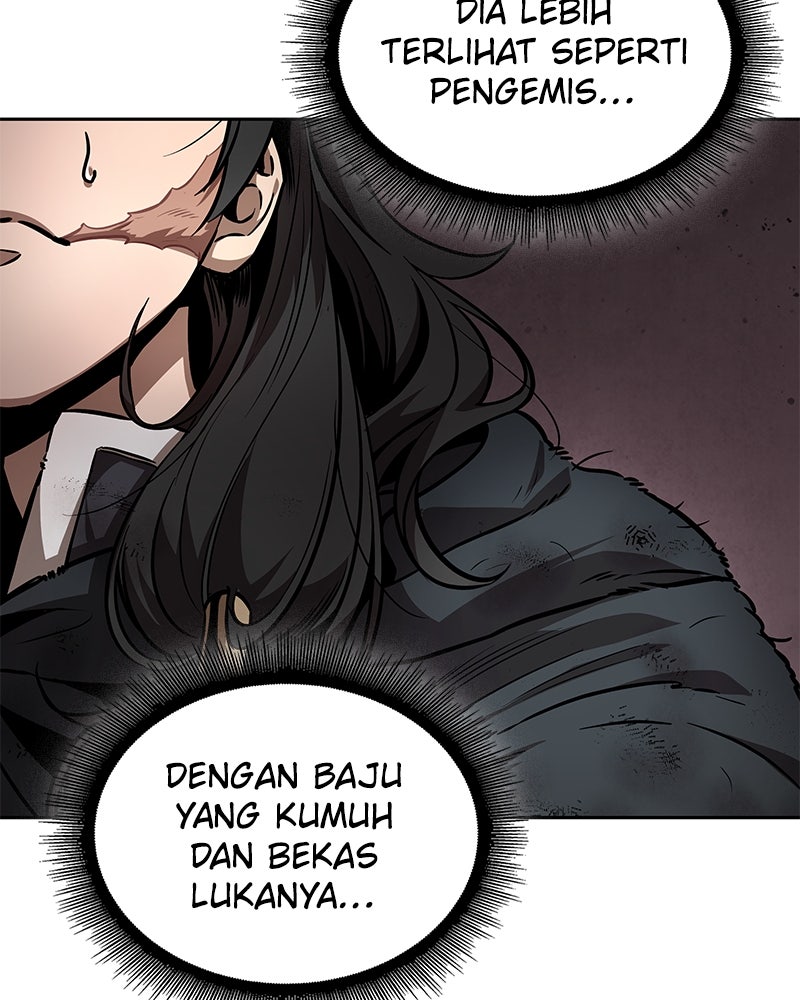 Read Nano Mashin ID Manga Online