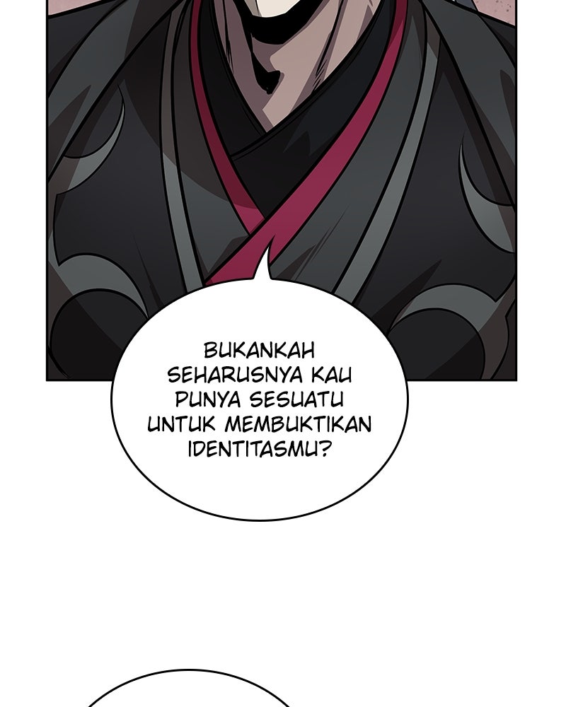 Read Nano Mashin ID Manga Online