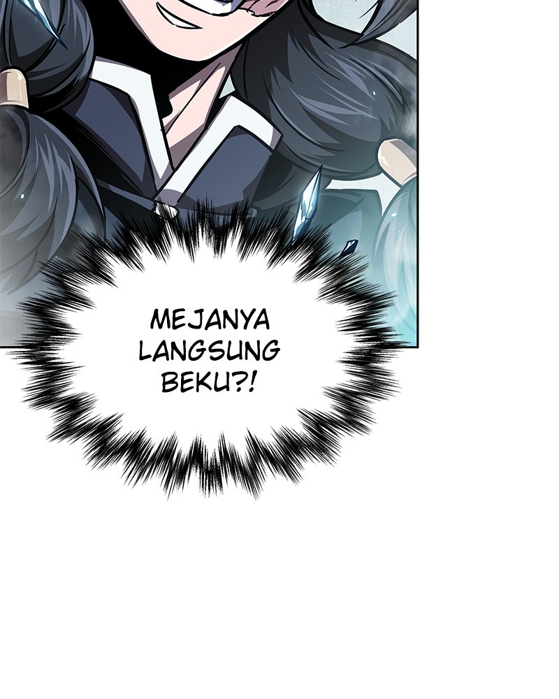 Read Nano Mashin ID Manga Online