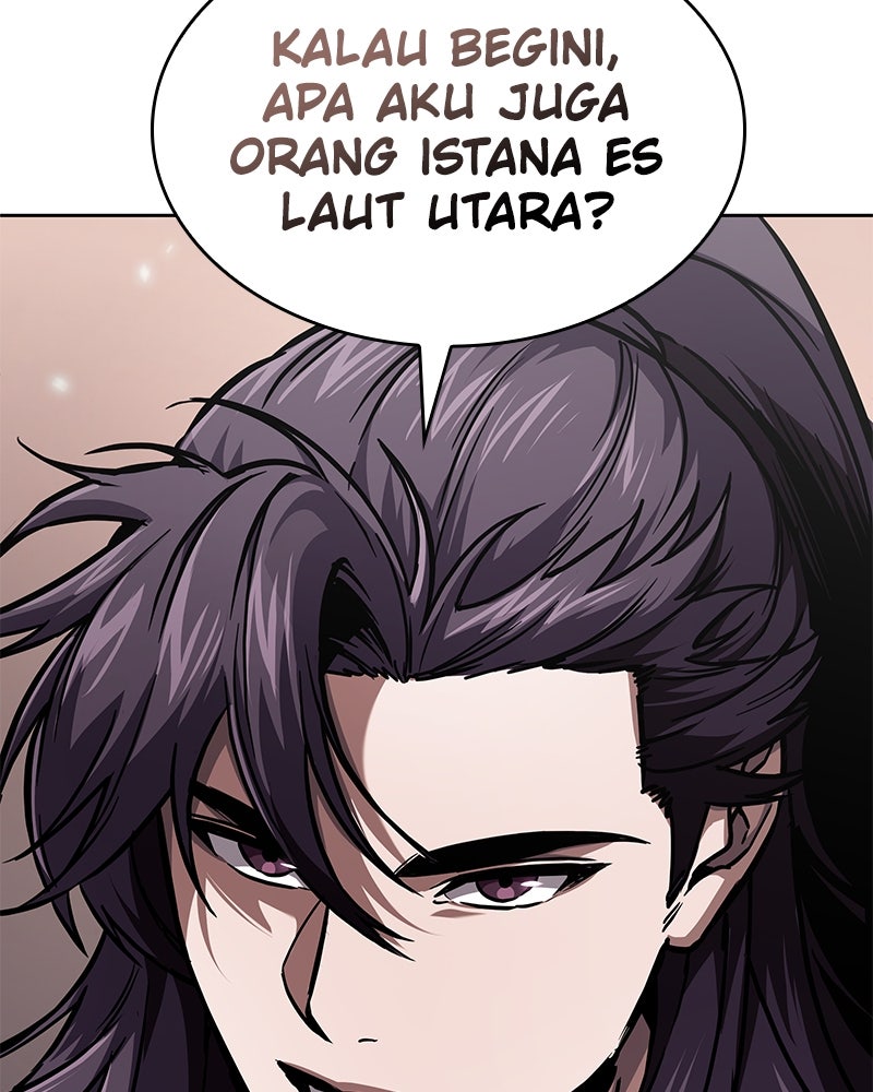 Read Nano Mashin ID Manga Online