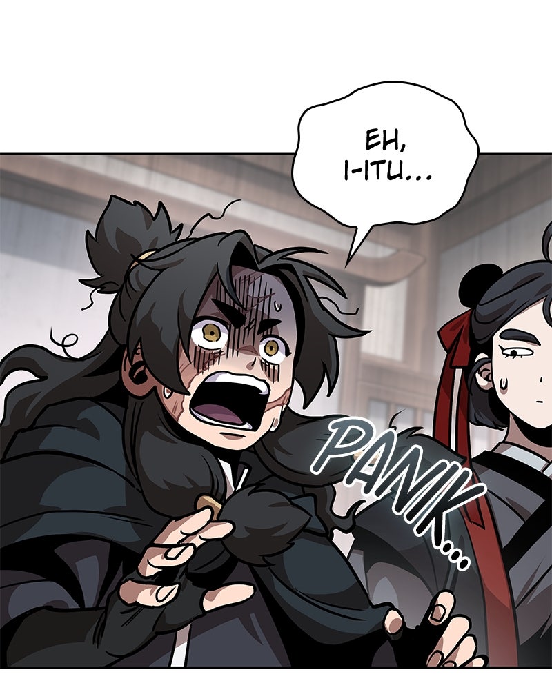 Read Nano Mashin ID Manga Online