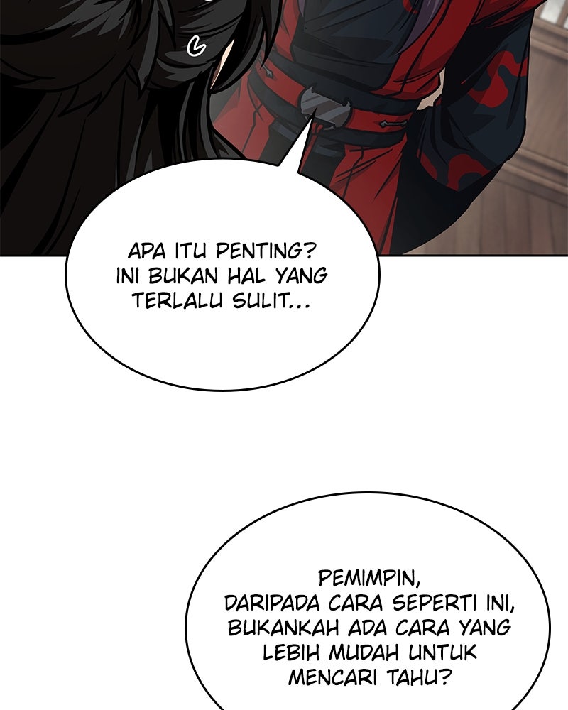 Read Nano Mashin ID Manga Online