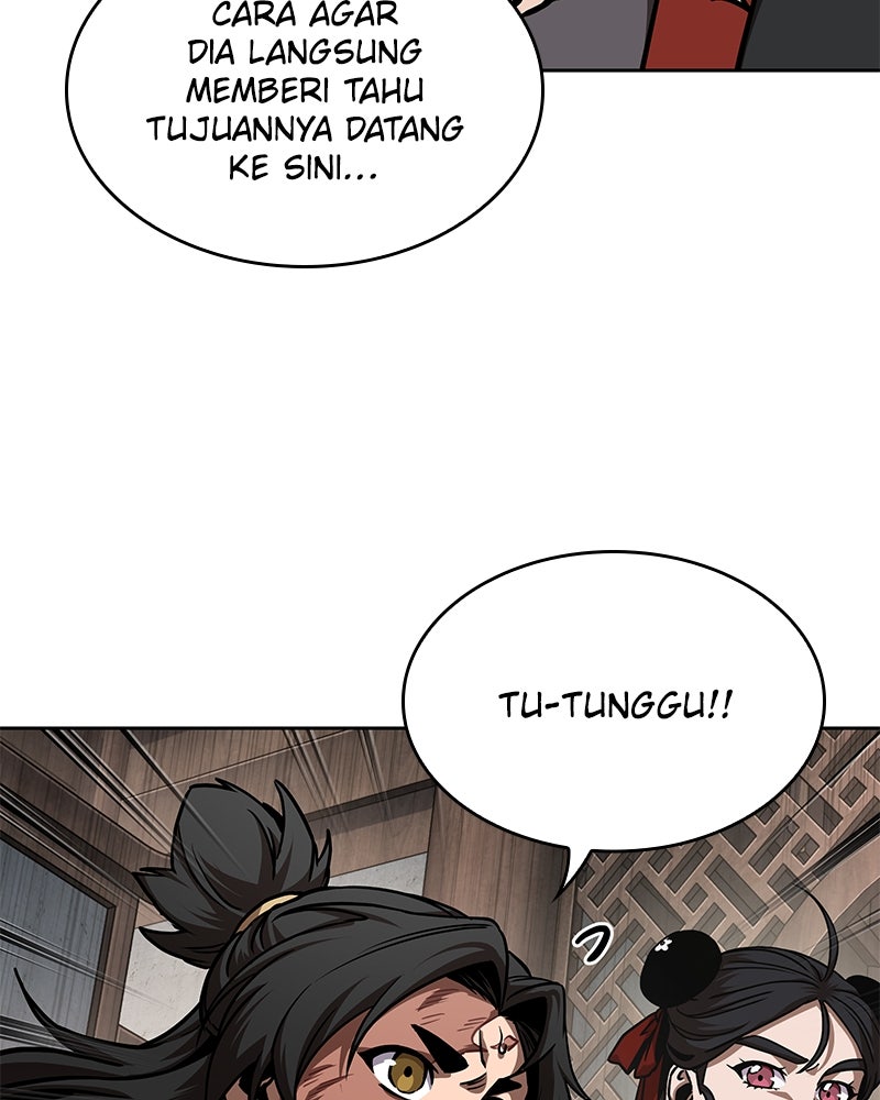 Read Nano Mashin ID Manga Online