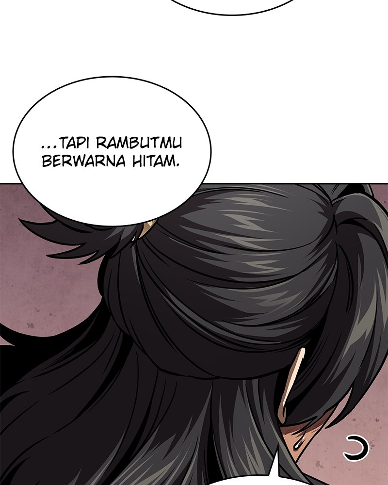 Read Nano Mashin ID Manga Online