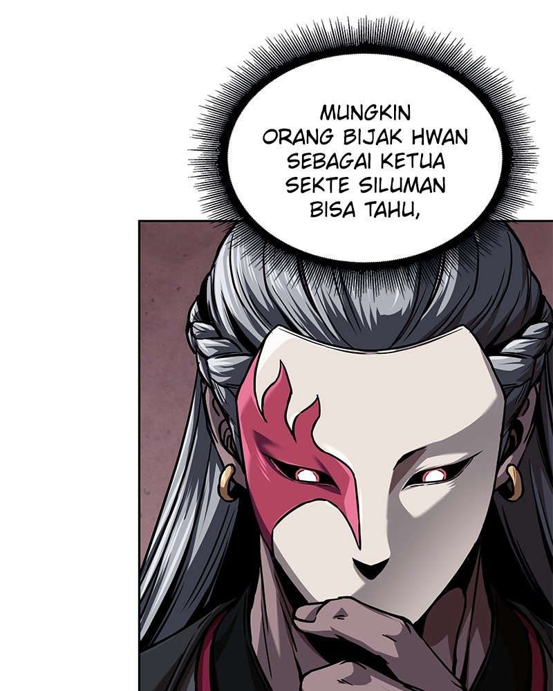 Read Nano Mashin ID Manga Online