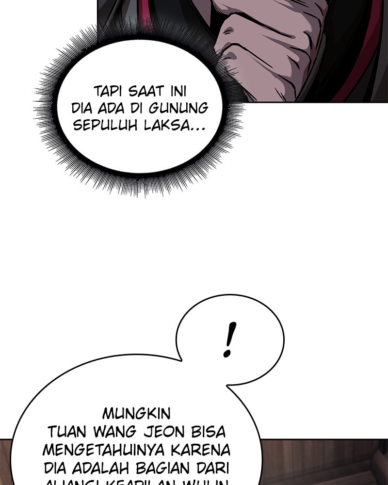 Read Nano Mashin ID Manga Online