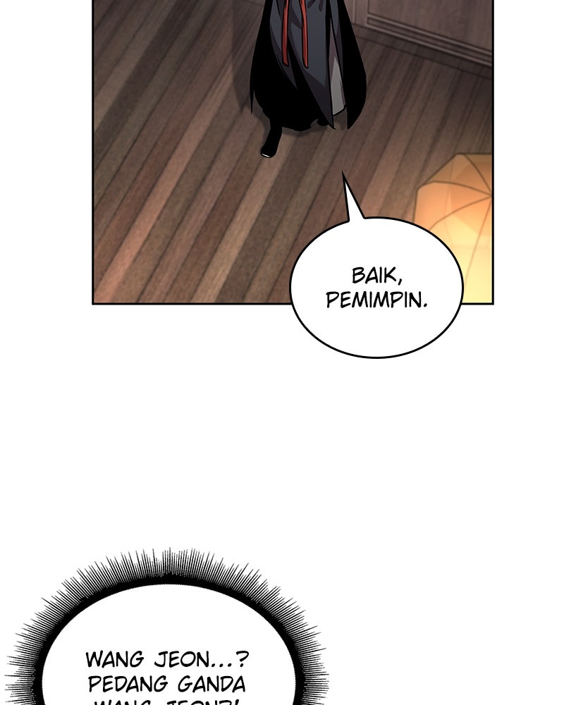 Read Nano Mashin ID Manga Online