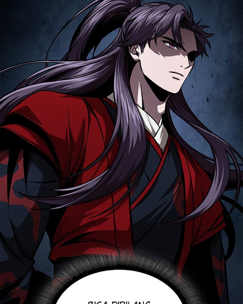 Read Nano Mashin ID Manga Online