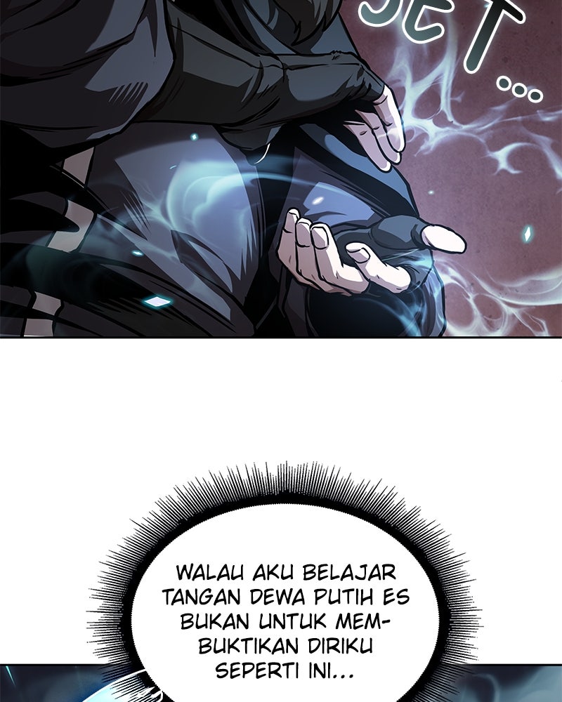 Read Nano Mashin ID Manga Online