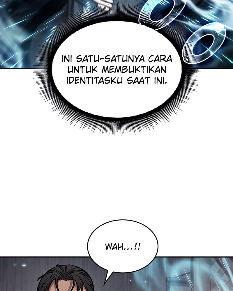 Read Nano Mashin ID Manga Online