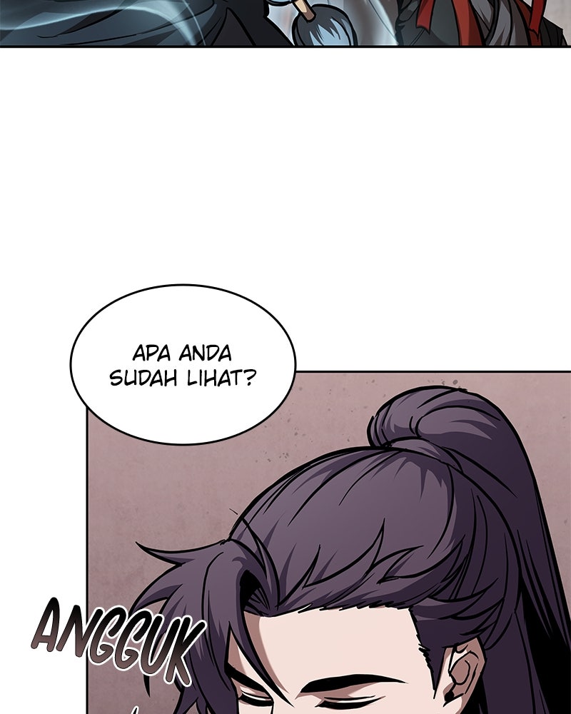 Read Nano Mashin ID Manga Online