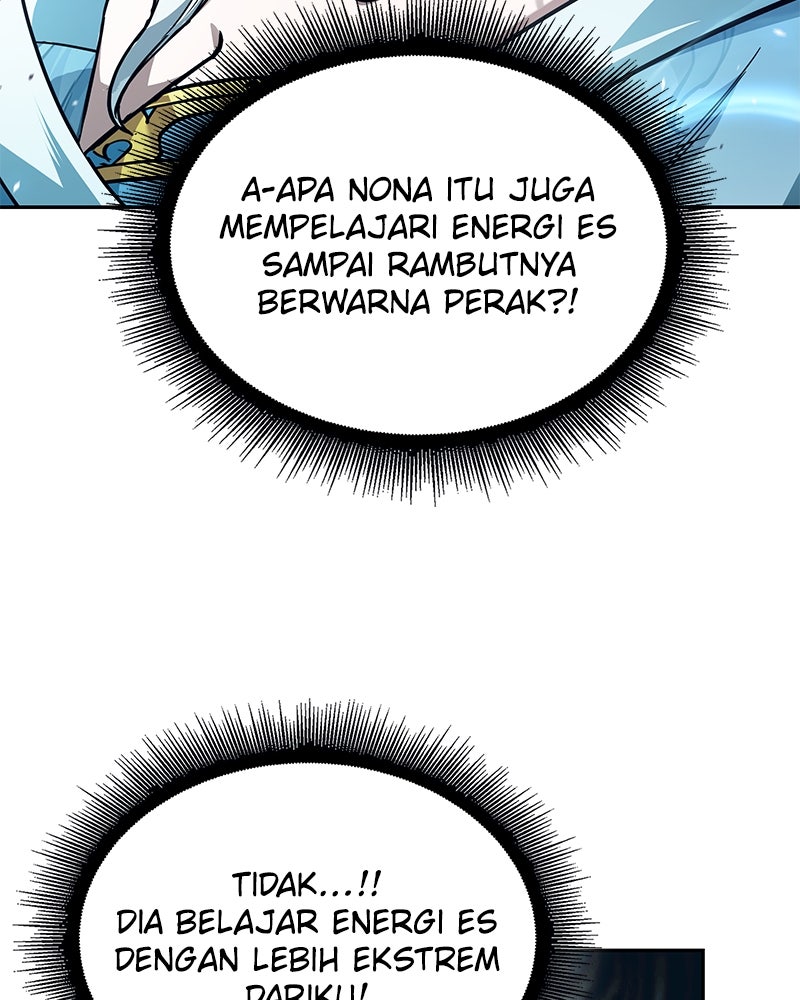 Read Nano Mashin ID Manga Online