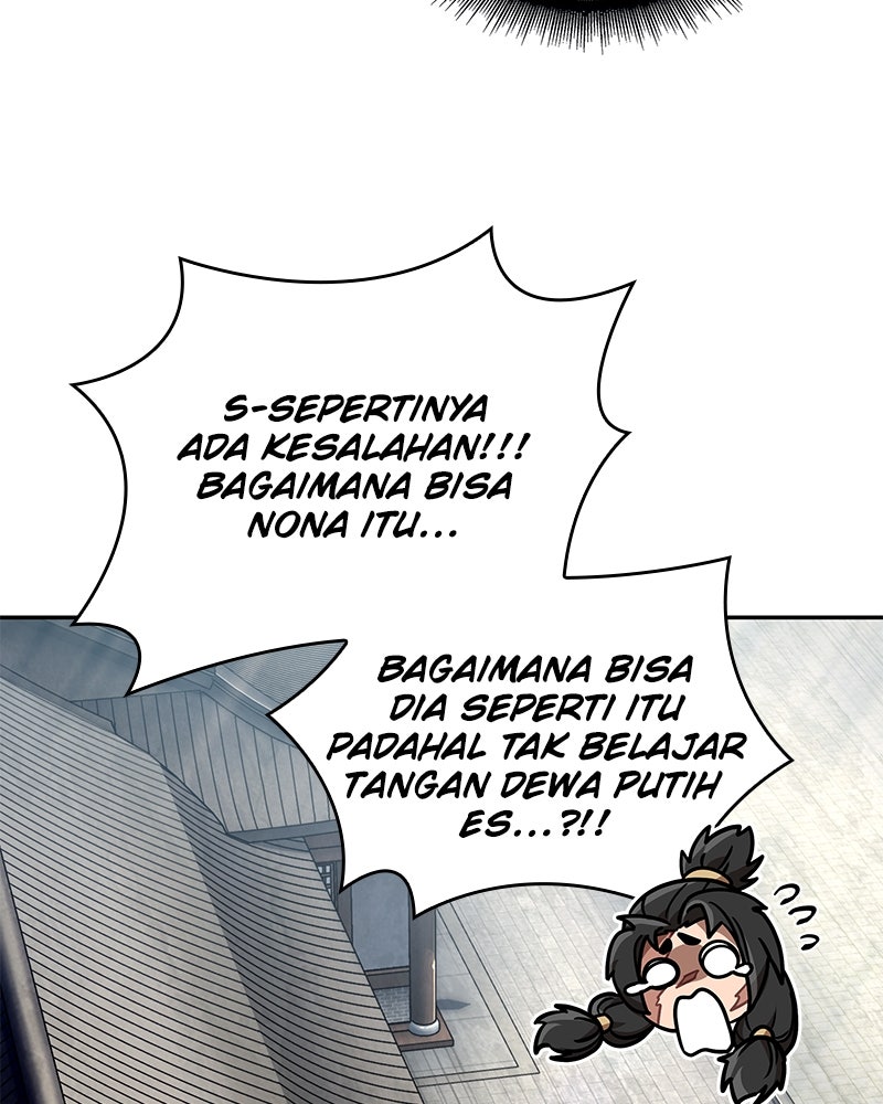 Read Nano Mashin ID Manga Online