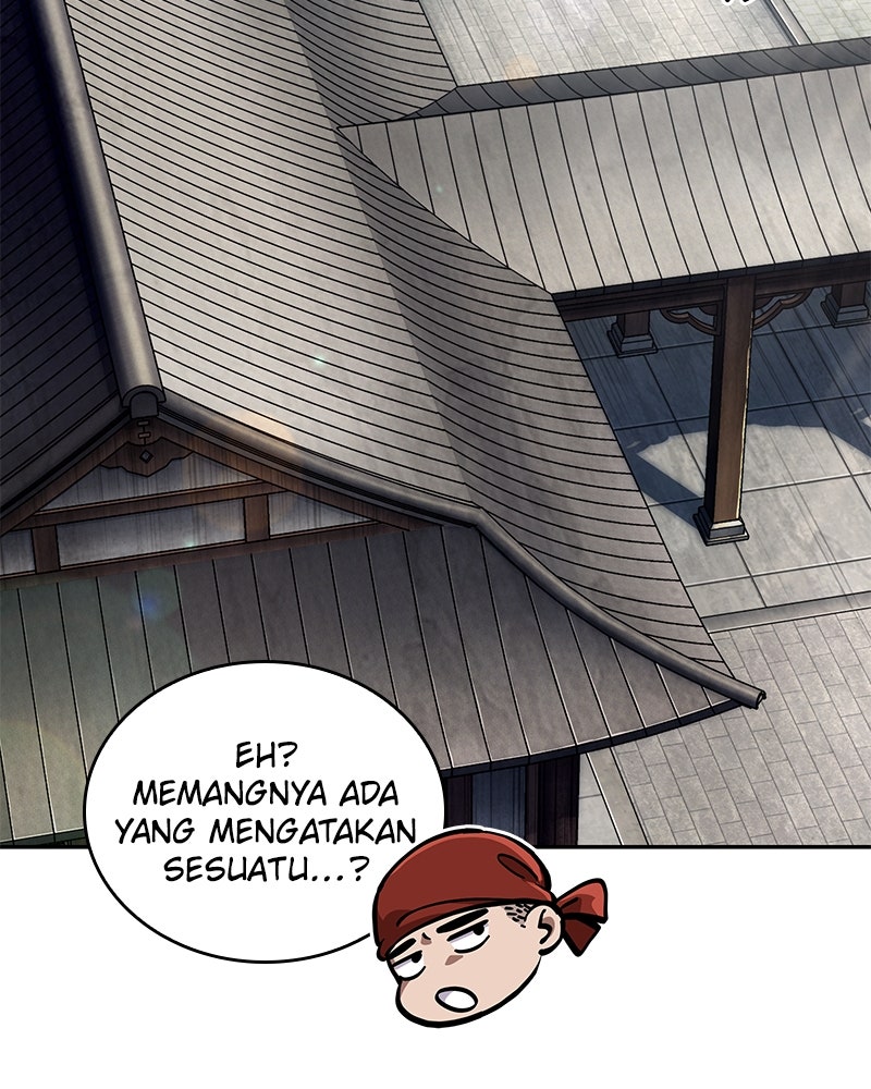 Read Nano Mashin ID Manga Online