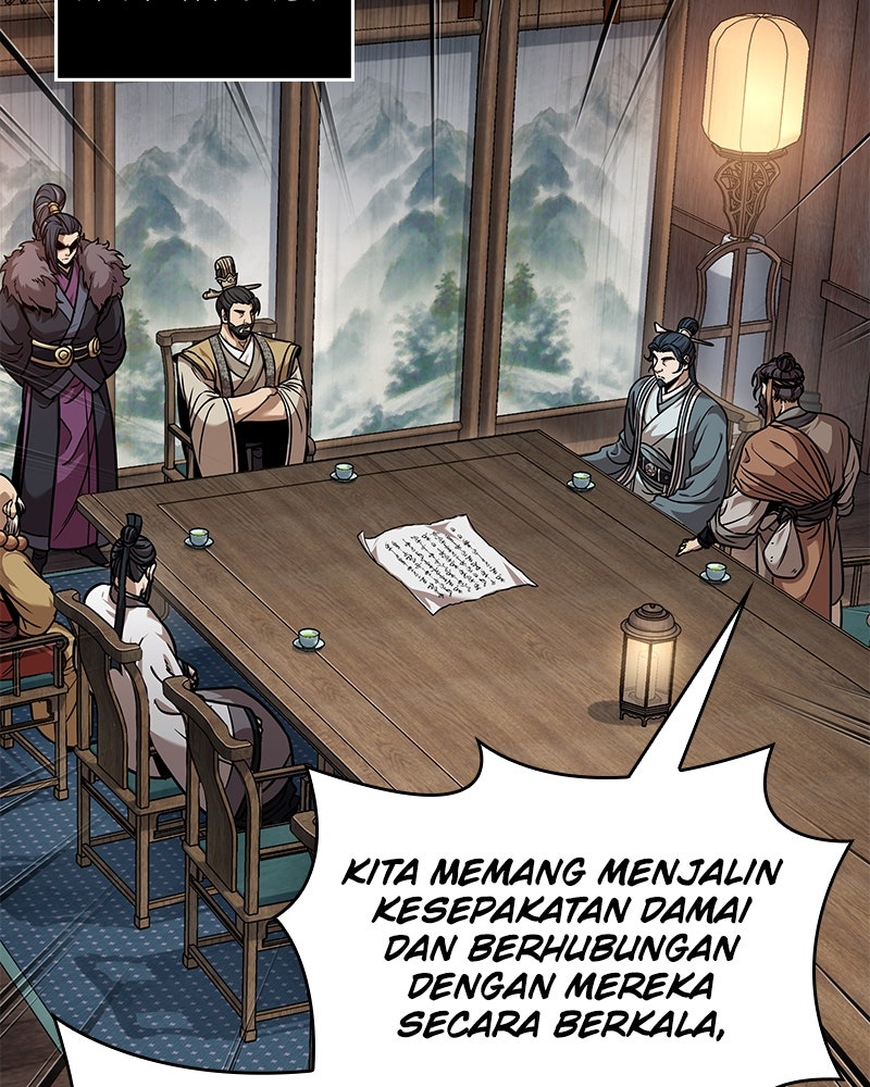 Read Nano Mashin ID Manga Online