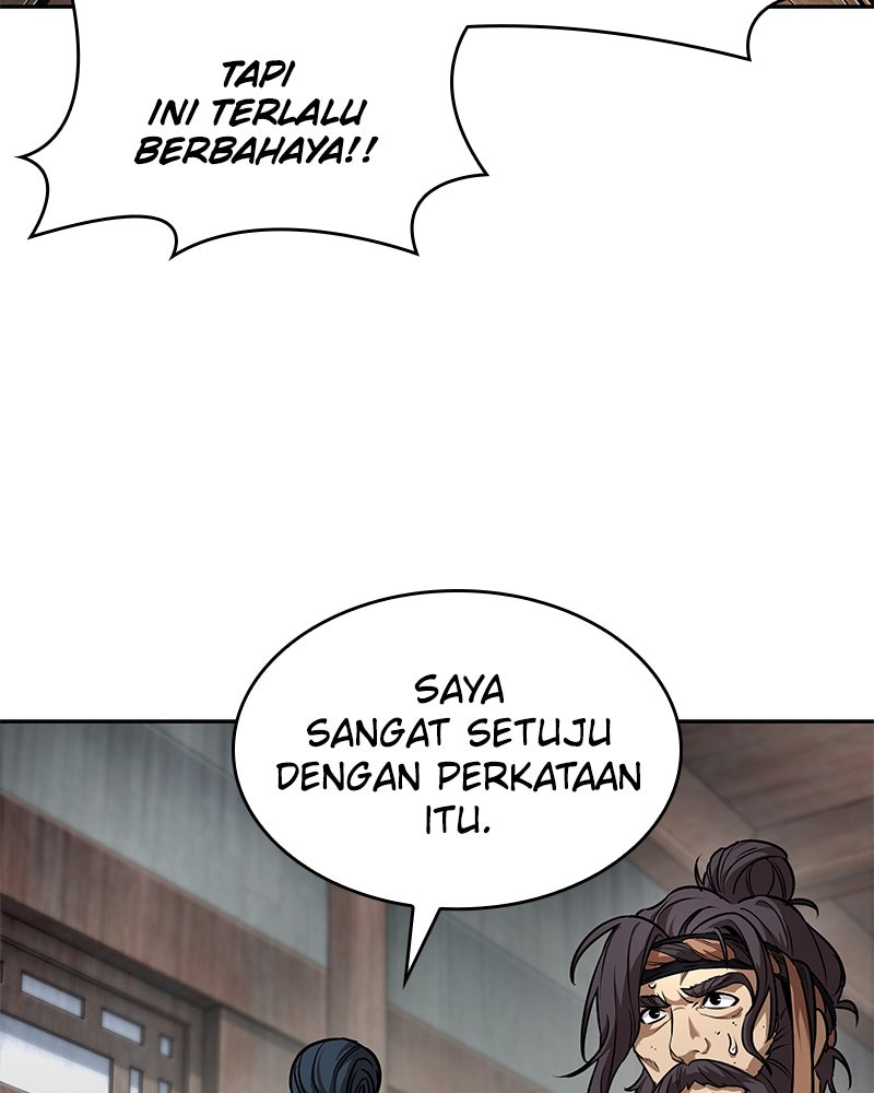 Read Nano Mashin ID Manga Online