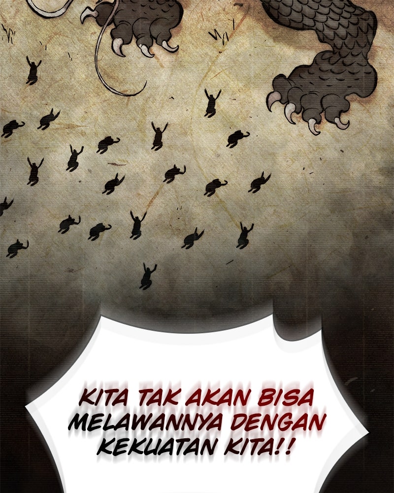 Read Nano Mashin ID Manga Online