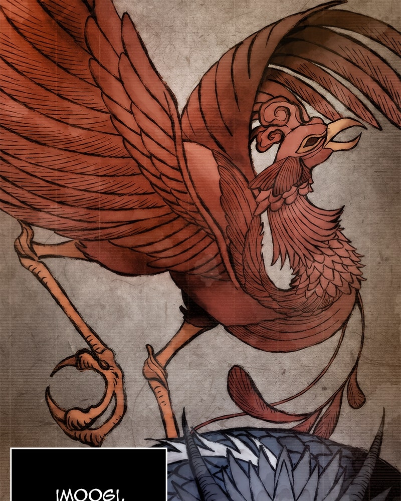 Read Nano Mashin ID Manga Online