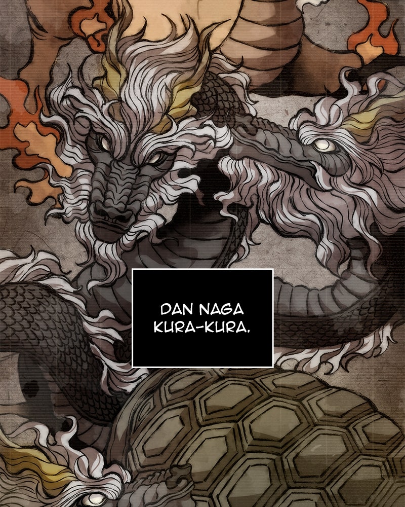 Read Nano Mashin ID Manga Online