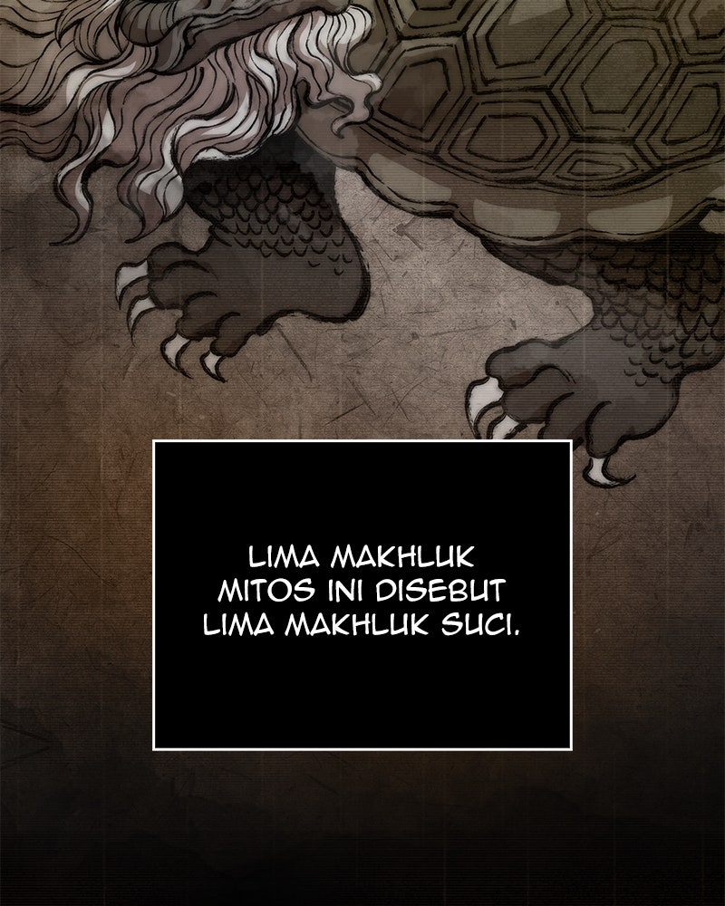 Read Nano Mashin ID Manga Online